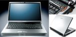 Lenovo: бесшумный анонс лэптопа Y410