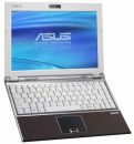 ASUS U6E и U6S: новая эстетика в дизайне ноутбуков