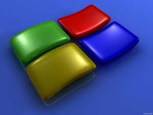 На смену Windows Vista идёт Windows 7