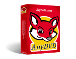 AnyDVD 5.5.4.1