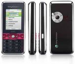 Первые качественные фото Sony Ericsson K660