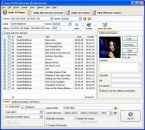 Easy CD-DA Extractor 10.5.1 - отличный рипер Audio CD