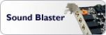 Драйверы для звуковых карт Sound Blaster X-Fi (Vista)