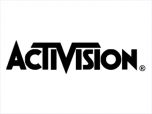 Activision собирается возродить бренд 007