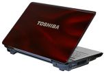 Toshiba: новый ноутбук серии Satellite