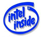 Shelton'08 - платформа Intel для недорогих ПК