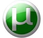 µTorrent 1.80.6104 Alpha - лучший клиент пиринговых сетей