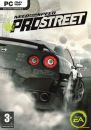 Скачать Need for Speed ProStreet (torrent)