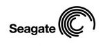 Seagate: поставка накопителей с вирусами