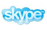 Skype 3.6.0.216 - IP телефония