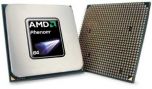 AMD официально анонсирует платформу Spider