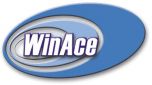 WinAce 2.69 - архиватор