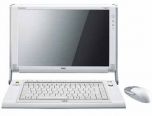 NEC PowerMate P5000 – очередной конкурент для iMac