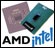Intel или AMD?