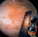 NASA рассекретило детали полета человека на Марс