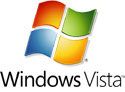 Windows Vista раньше срока на неделю