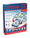 Virtual CD v.9.2.0.0 - виртуальный CD-ROM