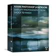 Adobe Photoshop Lightroom 1.3.1 - в помощь фоторедактору