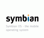 Symbian вытесняет Windows Mobile