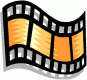 K-Lite Video Conversion Pack 1.1 - пакет для работы с видео