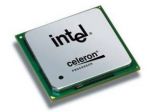 Intel: запуск двухъядерного Celeron E1000