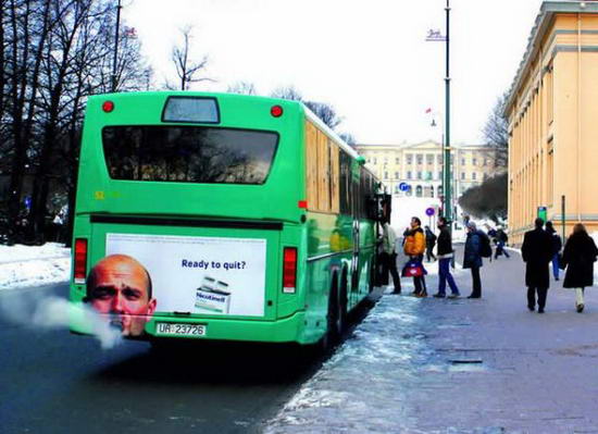 Хитрости рекламы