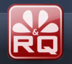 RnQ 1.0.7.5 Lite - общение в сети