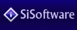 SiSoftware Sandra XII.2008.SP1 (13.12) - диагностика