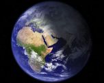 EarthView v.3.8.0 - скринсейвер с видом на Землю