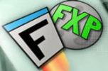 FlashFXP 3.6 RC3 - FTP клиент