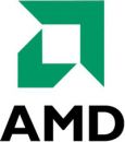 8-ядерные процессоры AMD Montreal в 2009 году