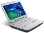 Новая серия ноутбуков Acer Aspire 2920 уже в России