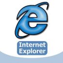 Internet Explorer 8 прошел тестирование