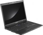 Samsung R700: новый мультимедийный ноутбук