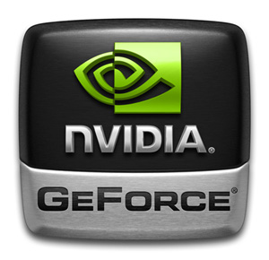 Первые тесты GeForce 9600 GTS