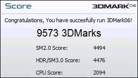 Фото Radeon HD 3870 X2 с CES 2008 и первые тесты