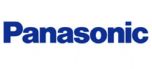Panasonic и Google разрабатывают интернет-телевизор