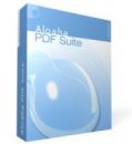 Aloaha PDF Suite v.3.0.52 - создание PDF файлов