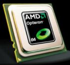 AMD Power Monitor 1.2.0 - мониторинг процесоров AMD
