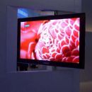 QFHD и OLED телевизоры Samsung