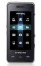 5-мегапиксельный Samsung SGH-F490
