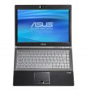 ASUS готовит ноутбук с GeForce 9300M