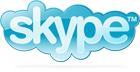 Skype 2.0 - теперь с видеочатом