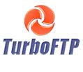 TurboFTP 5.60.623 - альтернативный FTP-клиент