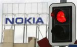 Германия намерена бойкотировать телефоны Nokia