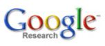 Google откроет библиотеку научных данных