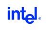 Intel отказывается от Pentium