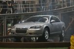 Продажи ГАЗ Siber начнутся в июне