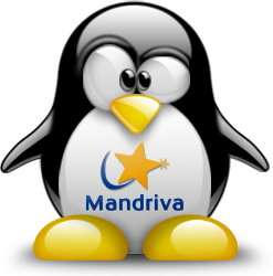 Mandriva Linux 2008.0 One KDE - новейшие "пингвины"