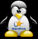 Mandriva Linux 2008.0 One KDE - новейшие "пингвины"